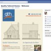 Quality Tailored Homes on Facebook