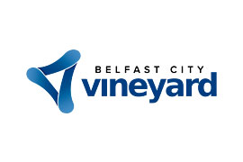 Belfast City Vineyard