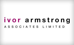 Ivor Armstrong Associates