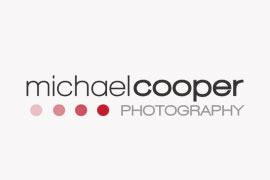 Michael Cooper Photography