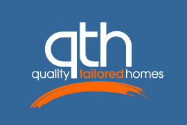 Quality Tailored Homes