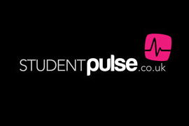 Student Pulse